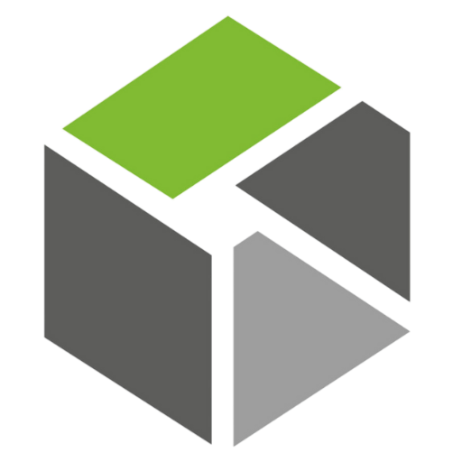 Page Loader Image